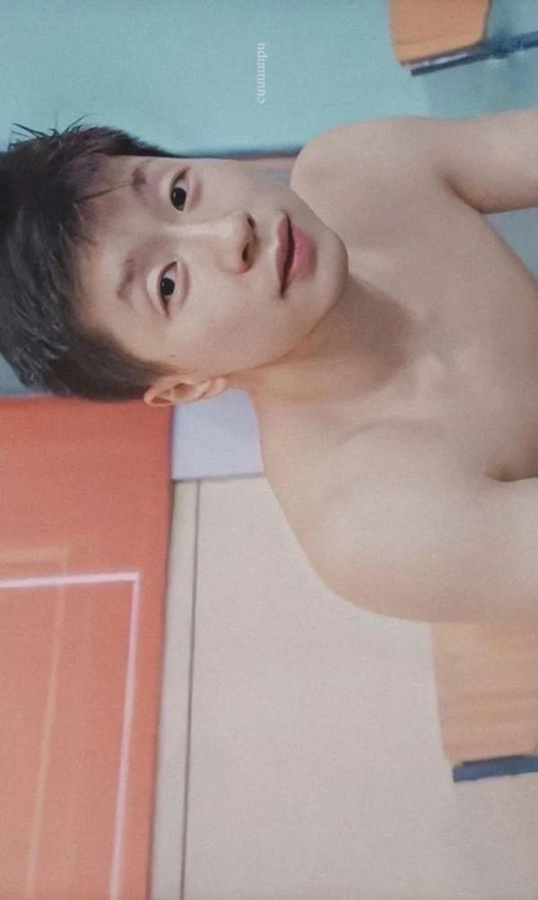 人類高質量男性——馬龍