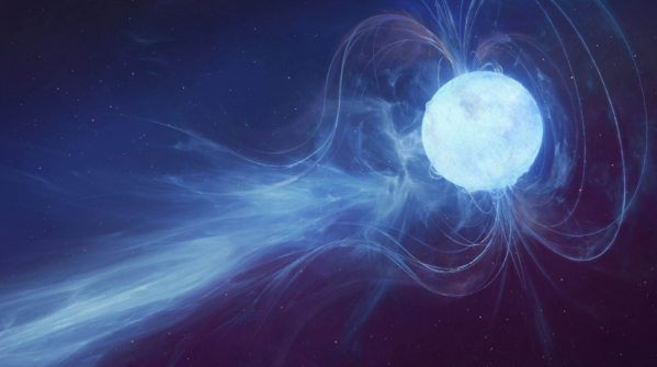 既然聲音無法在真空傳播,那麼宇宙為什麼又會有噪聲傳來? 既然聲音無法在真空傳播,那麼宇宙為什麼又會有噪聲傳來?