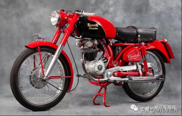 喜歡復古的車友看過來！這三款車值得細品