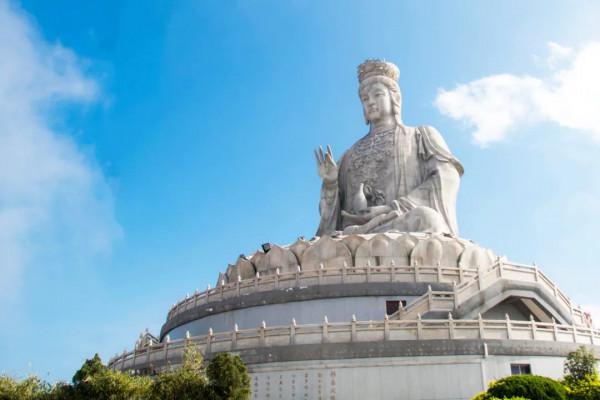 1年有150天住酒店，44次旅行，47次飛行！這江南女子怎麼做到的？