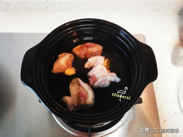 減肥能不能喝粥?營養師推薦你3種粥的做法,早餐晚餐都適用 減肥能不能喝粥?營養師推薦你3種粥的做法,早餐晚餐都適用