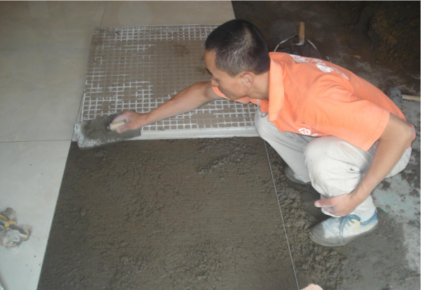 資深設計師以三線城市100平米房子裝修列舉的預算清單 資深設計師以三線城市100平米房子裝修列舉的預算清單