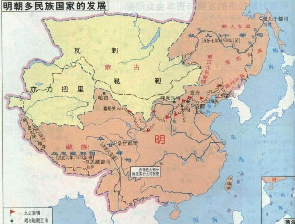 12. 權力的演進 十一 白銀帝國 上 12. 權力的演進 十一 白銀帝國 上