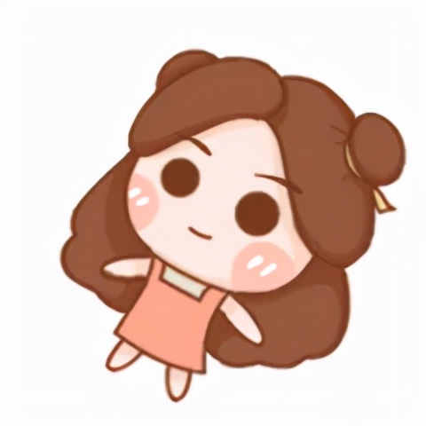 教資考試為什麼一年比一年難？到底難在哪？