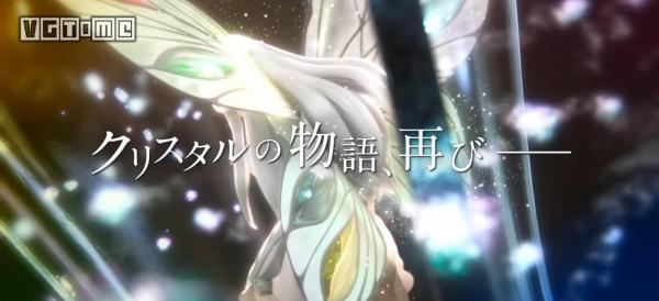 《勇氣默示錄》手遊最新預告公開，現已開啟事前登入