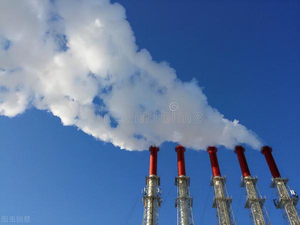 美英德亂給中國扣帽子,基本誠意都沒有,中國不會答應他們的請求 美英德亂給中國扣帽子,基本誠意都沒有,中國不會答應他們的請求