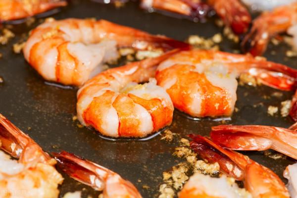 天冷了,推薦8道特色乾鍋菜,有葷有素,款款都好吃,附配方醬汁 天冷了,推薦8道特色乾鍋菜,有葷有素,款款都好吃,附配方醬汁