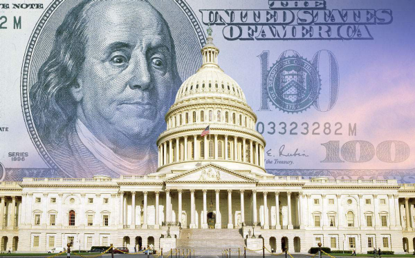 美聯儲一邊放水一邊抽水,俄羅斯經濟遭殃,通脹已蔓延至23國 美聯儲一邊放水一邊抽水,俄羅斯經濟遭殃,通脹已蔓延至23國