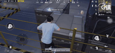 最新bug修復合集，你關注的都在這了