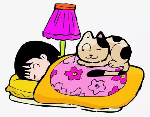 嘴角總長泡,我是上火了嗎? 嘴角總長泡,我是上火了嗎?