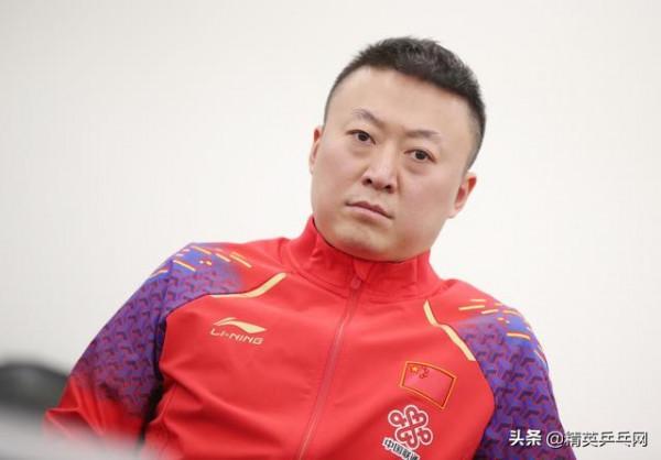 汗水與理想碰撞的火花,以夢為馬——馬琳 汗水與理想碰撞的火花,以夢為馬——馬琳