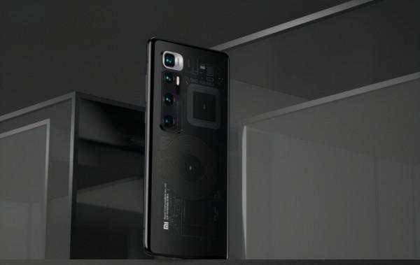 小米“釘子戶”機型大盤點，堅持五年不換機