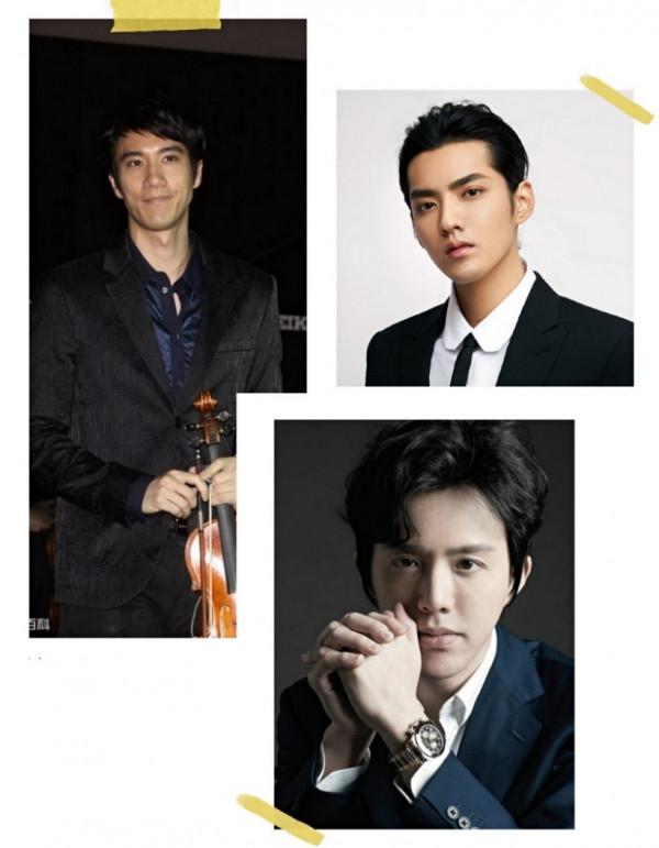 2022年已過去70天,這幾個普通人,比明星更值得一個熱搜 2022年已過去70天,這幾個普通人,比明星更值得一個熱搜