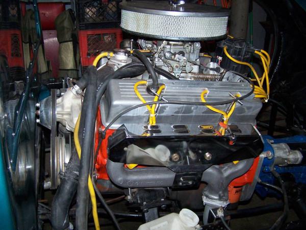 擁有鷗翼車門,有趣的梅賽德斯賓士-AMG自制作品 擁有鷗翼車門,有趣的梅賽德斯賓士-AMG自制作品