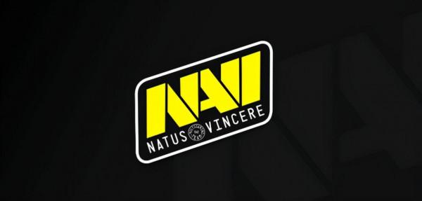 DOTA2：DPC獨聯體賽區情況一覽，TS無敵，VP、NAVI已經衰落