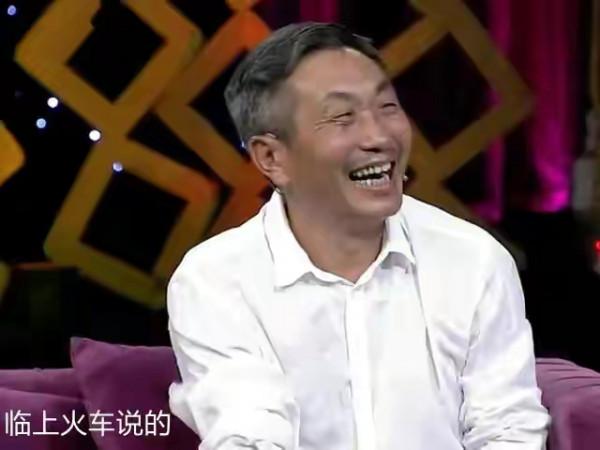 最“乾淨”的6位老戲骨,與原配到白頭,最長相伴50年,最短30年 最“乾淨”的6位老戲骨,與原配到白頭,最長相伴50年,最短30年