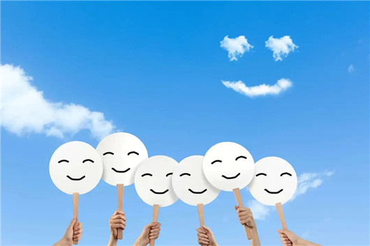 1月新能源銷量：今年，誰是&OpenCurlyDoubleQuote;銷冠&rdquo;？