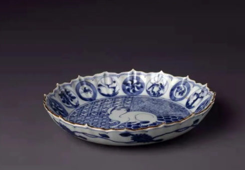 掙脫官窯精神束縛，大明天啟瓷器有哪些創新？