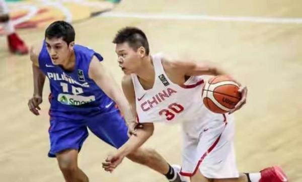 3訊息!哈達迪妻子好美,前國手賽季報銷,浙江外援現身上海 3訊息!哈達迪妻子好美,前國手賽季報銷,浙江外援現身上海