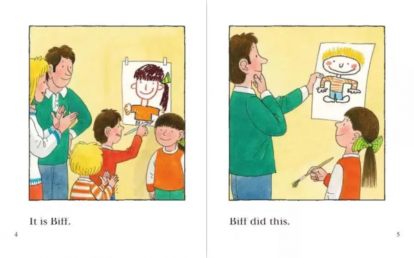 《牛津樹》真人版新鮮出爐，腦洞故事+英語啟蒙，好看好學又好玩