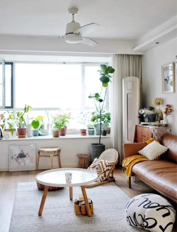 客餐廳燈飾究竟怎麼選?一篇看懂 客餐廳燈飾究竟怎麼選?一篇看懂