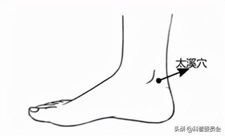 「健康養生」今日大寒，冬季的最後一個節氣