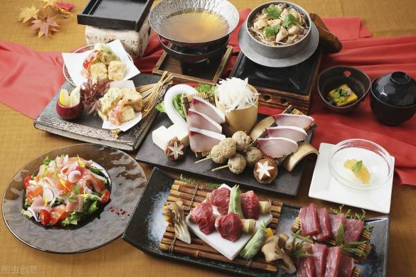 到別的地方旅遊千萬別讓同學接待，佔了的便宜早晚都要還的