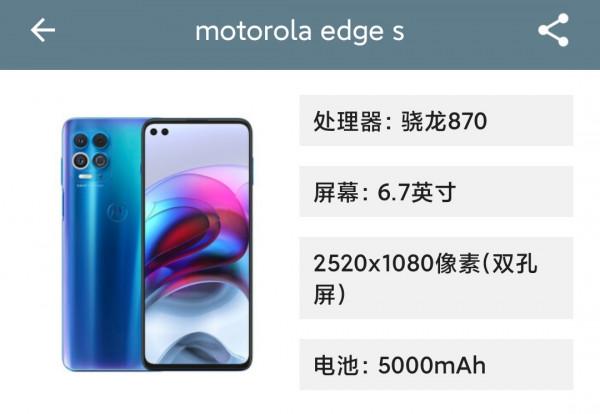 從1599元到3999元，13款驍龍870手機彙總，該如何選購？