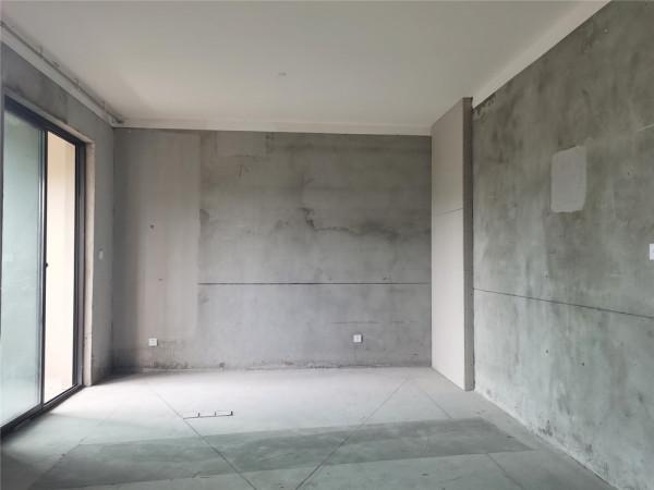 130㎡從硬裝到軟裝，沒有一處翻車，前後對比下，就知優秀在哪