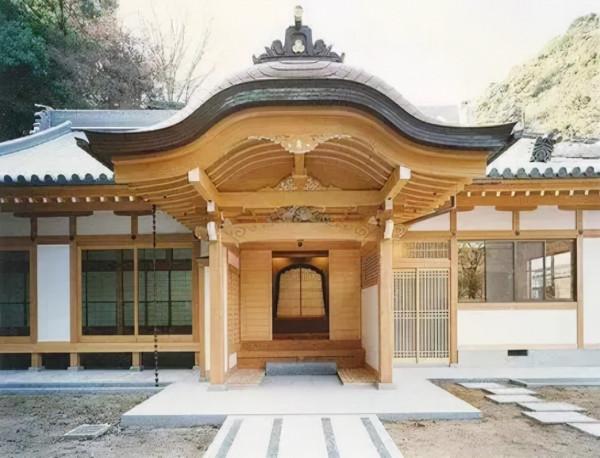 日本存活1443年的公司,只做“特殊”的房地產開發,至今依然強大 日本存活1443年的公司,只做“特殊”的房地產開發,至今依然強大