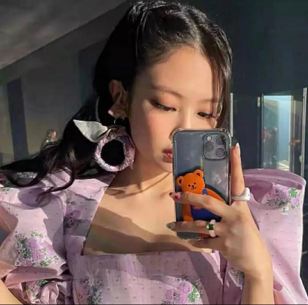 iPhone聯絡人來電顯示！8個步驟設定超可愛的來電錶情