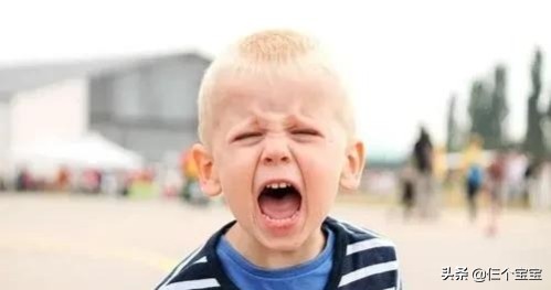 聽完老師一席話,我才明白爭強好勝的孩子,最怕這麼管教 聽完老師一席話,我才明白爭強好勝的孩子,最怕這麼管教