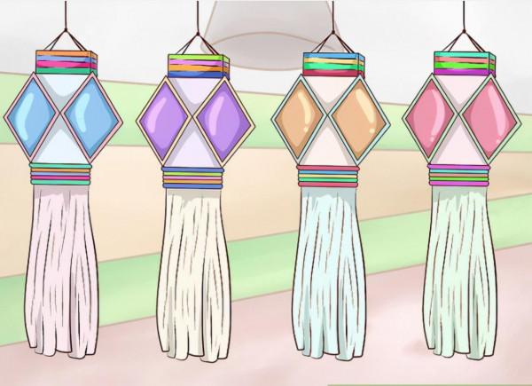 三哥（印度）的聖誕節怎麼過