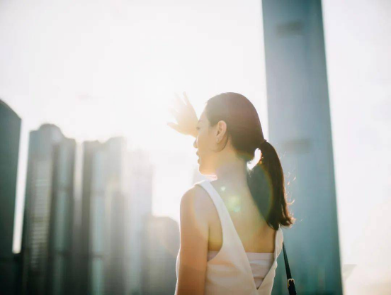 奪走趙忠祥生命的鱗狀細胞癌,聽起來陌生,實際上卻很常見 奪走趙忠祥生命的鱗狀細胞癌,聽起來陌生,實際上卻很常見