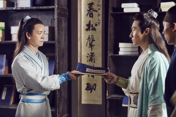 8天破2億,口碑大爆發,沈騰真正的對手來了 8天破2億,口碑大爆發,沈騰真正的對手來了