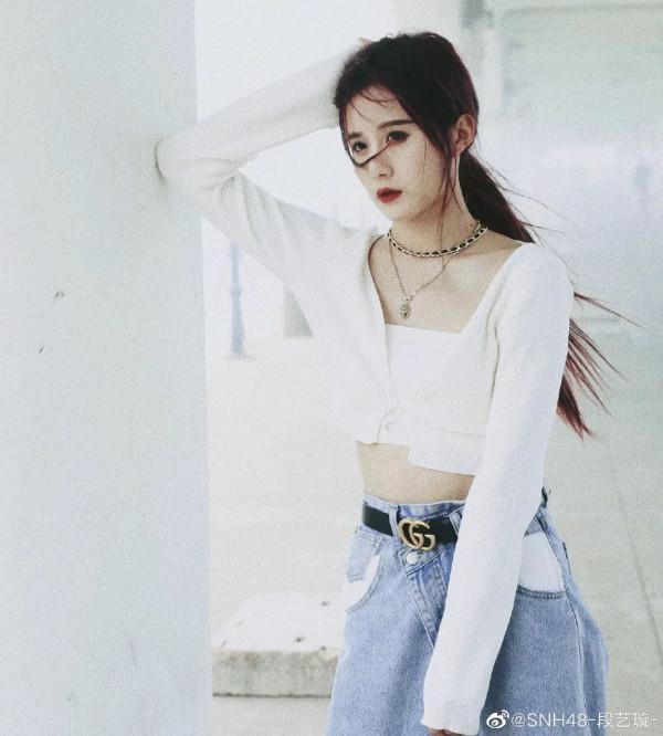 打卡一個秋天!用鏡頭記錄下靜謐秋意 打卡一個秋天!用鏡頭記錄下靜謐秋意