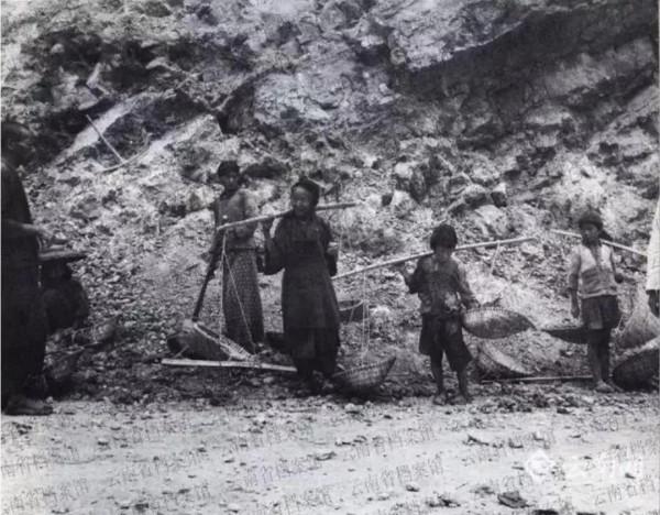 雲南這條不足1000公里的公路，何以“申遺”？| 中國自駕地理