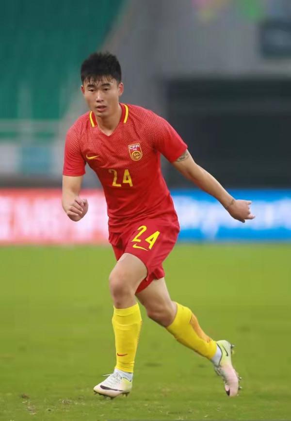 千磨萬擊還堅勁，任爾東西南北風，重慶籍現役球員最佳陣容盤點