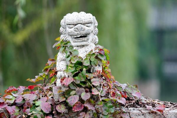 21個關於“北京”的冷知識，很多北京人都不清楚，您知道多少？