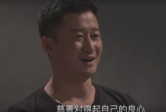 吳京，又捱罵了