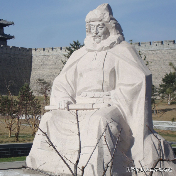 魏宣武帝元恪：是繼往開來的盛世明君，還是北魏滅亡的罪魁禍首？