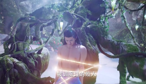 2022年最期待的7部古裝劇,有仙俠,有權謀,你最看好哪一部 2022年最期待的7部古裝劇,有仙俠,有權謀,你最看好哪一部