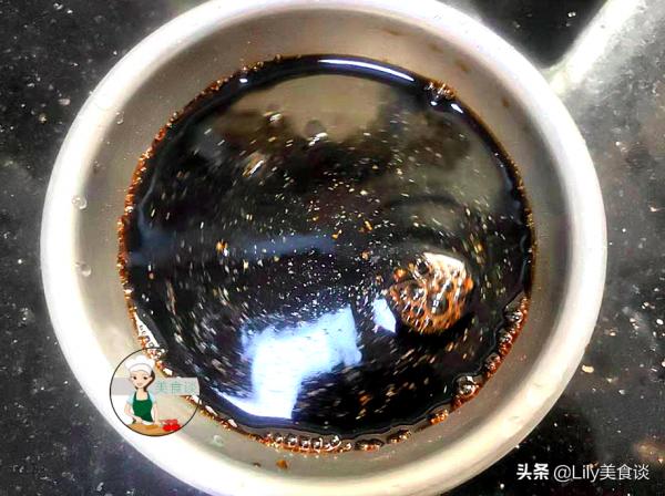 秋天進補這肉常吃，15元一斤，加料一煮太香啦，營養好吃還不上火