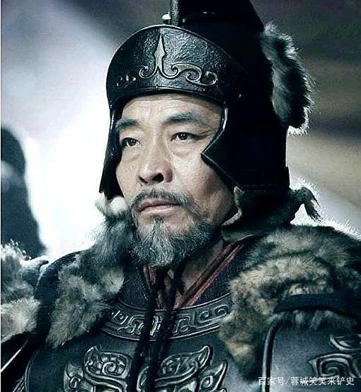 常用成語的故事(1) 常用成語的故事(1)