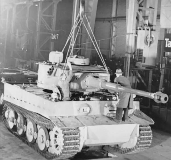 德國搞核彈,法國第一個反對 德國搞核彈,法國第一個反對