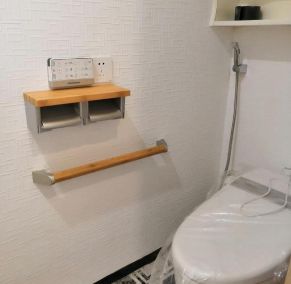 不是我“崇洋媚外”,日本這6個家居設計,讓家越住越舒適 不是我“崇洋媚外”,日本這6個家居設計,讓家越住越舒適