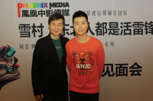 被爹媽強捧,卻混成“路人”,這8位捧不紅的星二代,太扎父母心 被爹媽強捧,卻混成“路人”,這8位捧不紅的星二代,太扎父母心