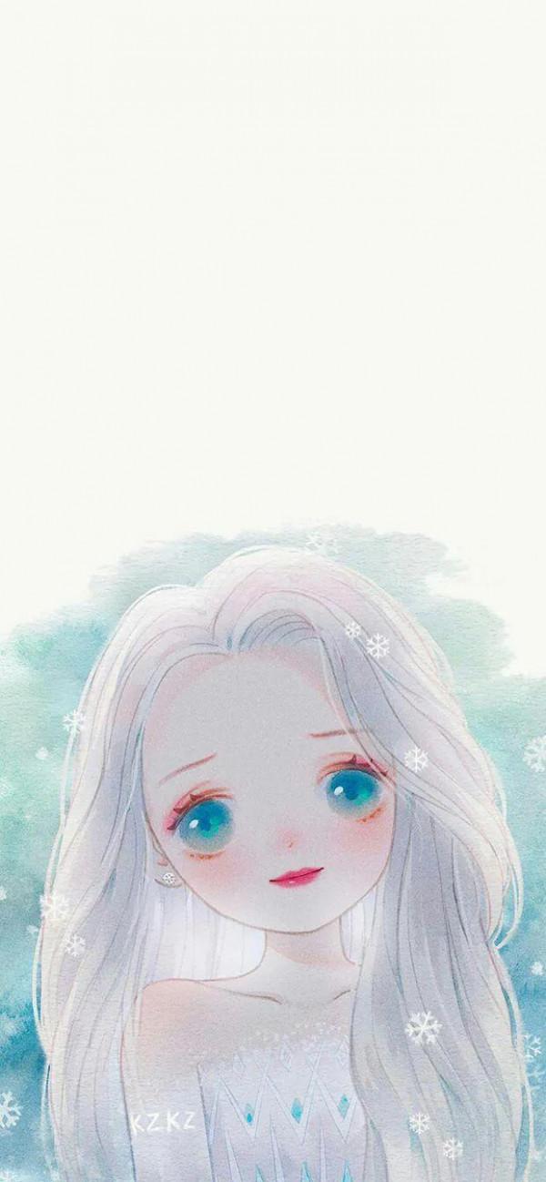 迪士尼系列桌布｜奔向快樂