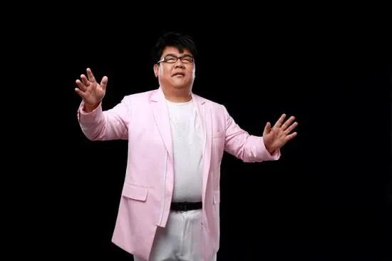 盤點歷年星光大道總決賽三甲（2005-2014）你還記得哪幾位歌手？