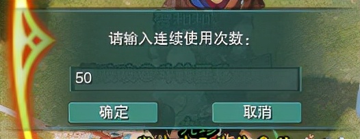 劍網3:關於冬至活動的小知識,你不會又是最後一個知道的吧? 劍網3:關於冬至活動的小知識,你不會又是最後一個知道的吧?